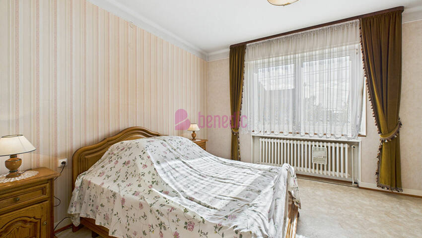 59352024i - Attribut alt par défaut.