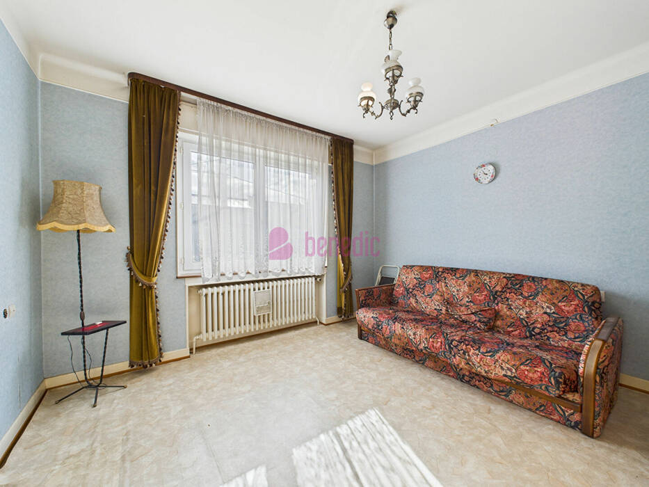 59352024j - Attribut alt par défaut.