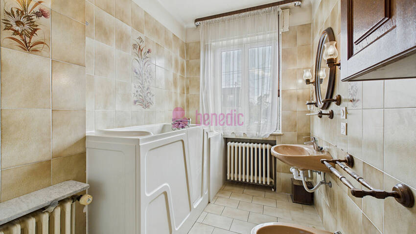 59352024k - Attribut alt par défaut.