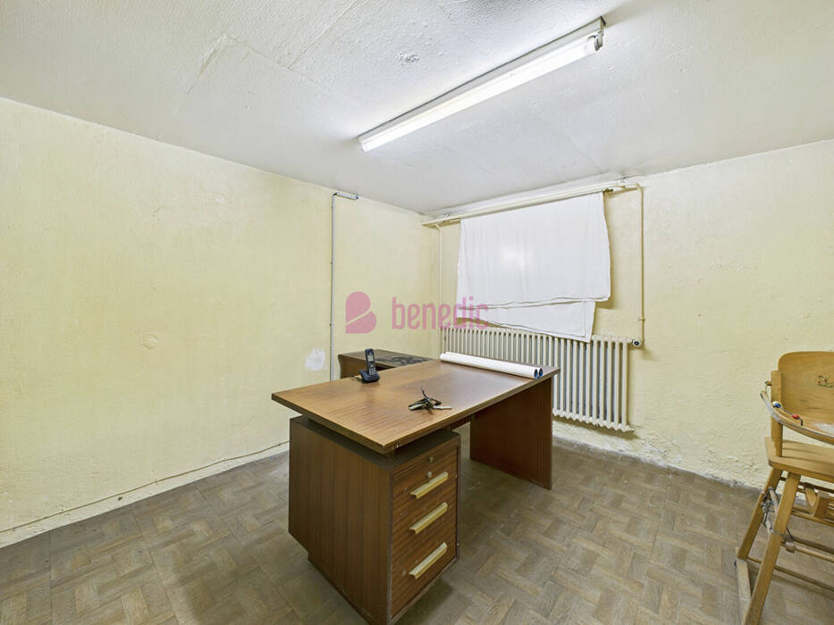 59352024l - Attribut alt par défaut.