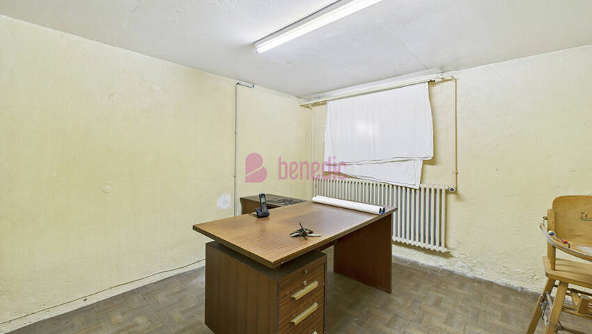 59352024l - Attribut alt par défaut.