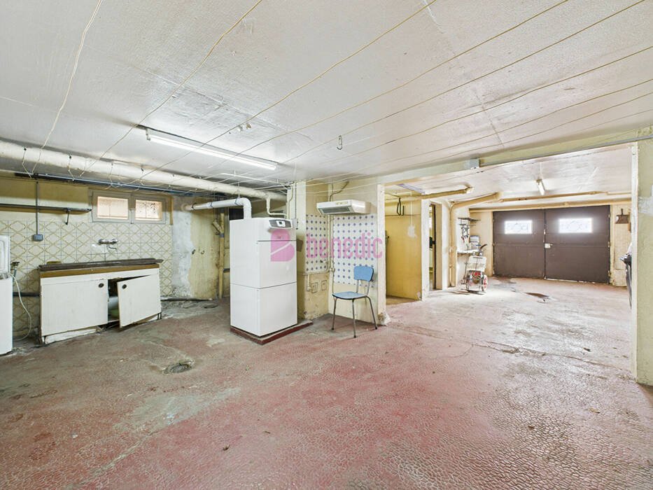 59352024m - Attribut alt par défaut.