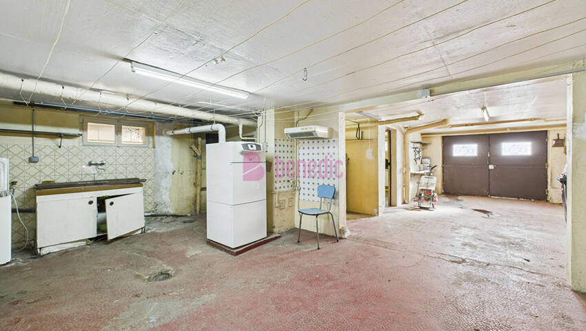 59352024m - Attribut alt par défaut.