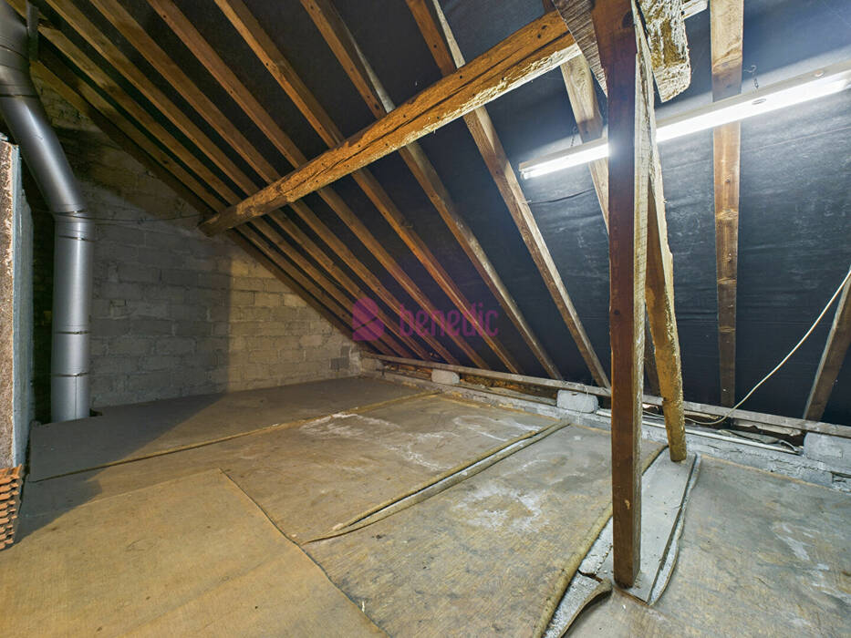 59352024n - Attribut alt par défaut.