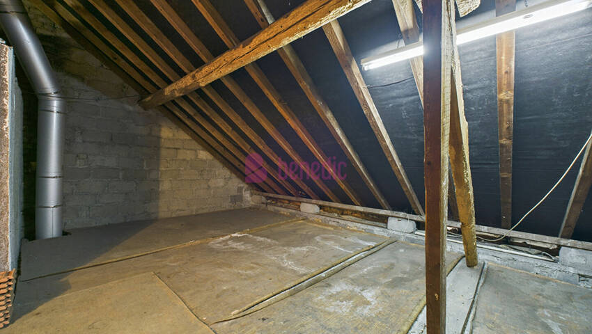 59352024n - Attribut alt par défaut.