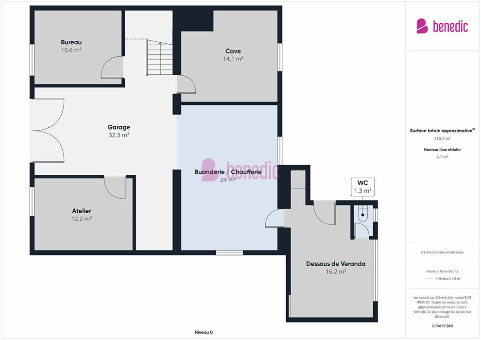 59352024o - Attribut alt par défaut.