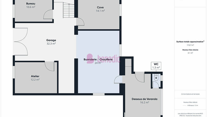 59352024o - Attribut alt par défaut.