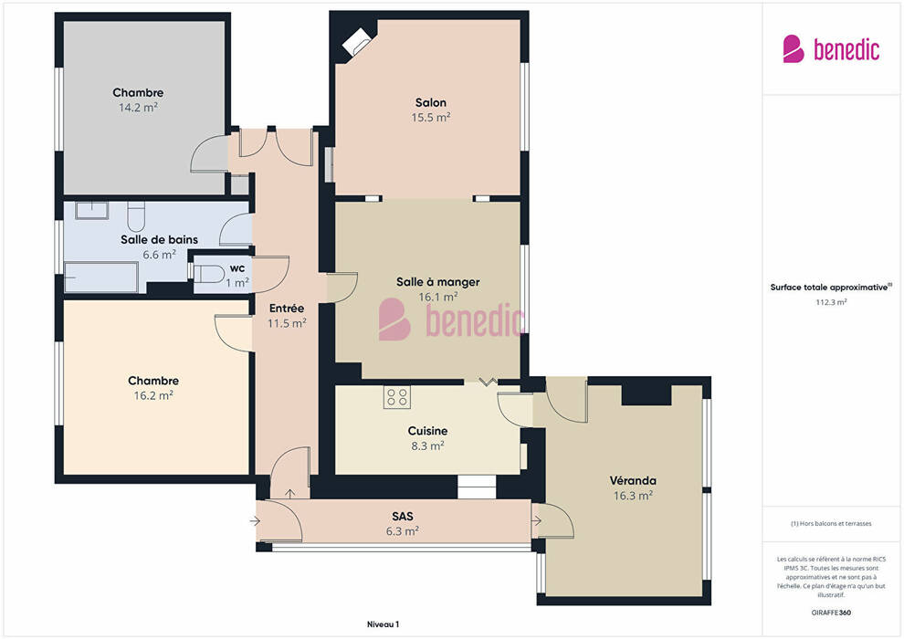 59352024p - Attribut alt par défaut.