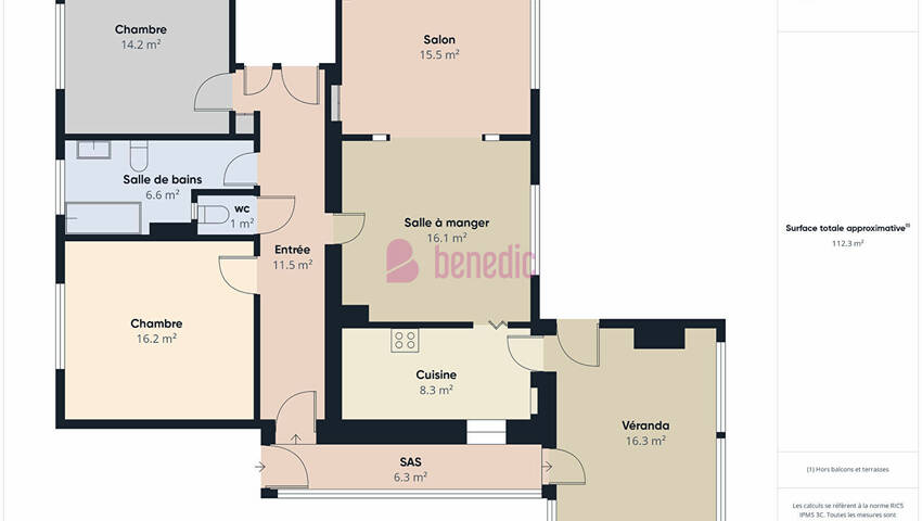 59352024p - Attribut alt par défaut.