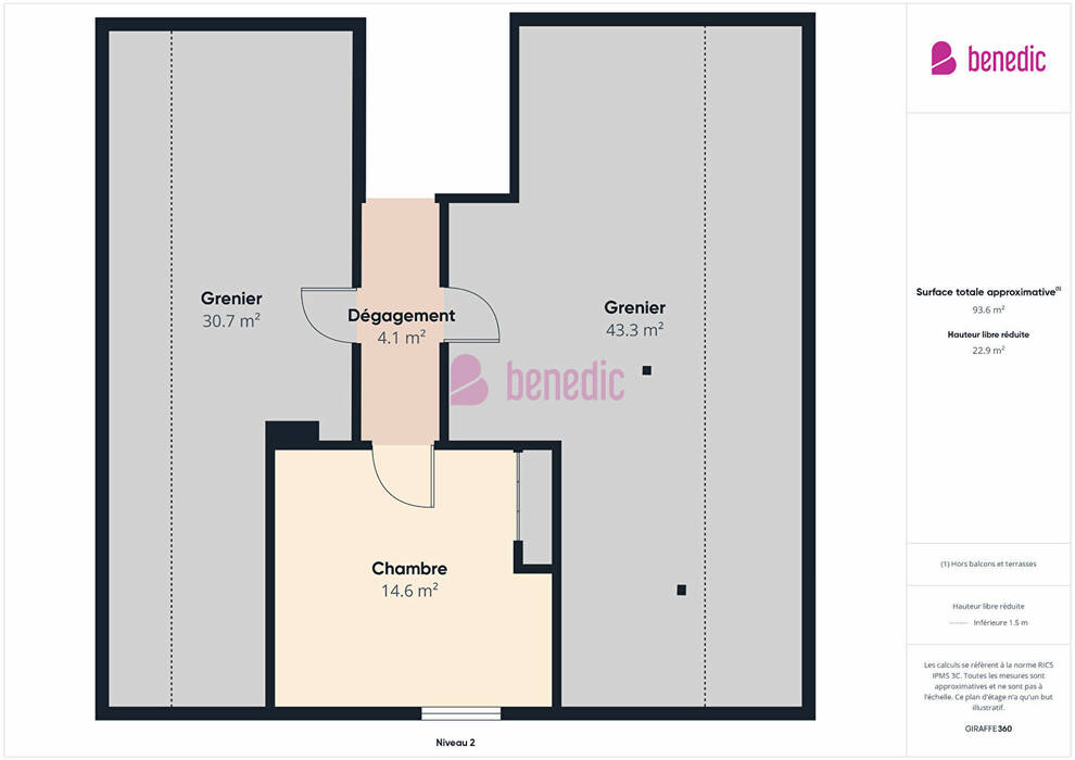 59352024q - Attribut alt par défaut.