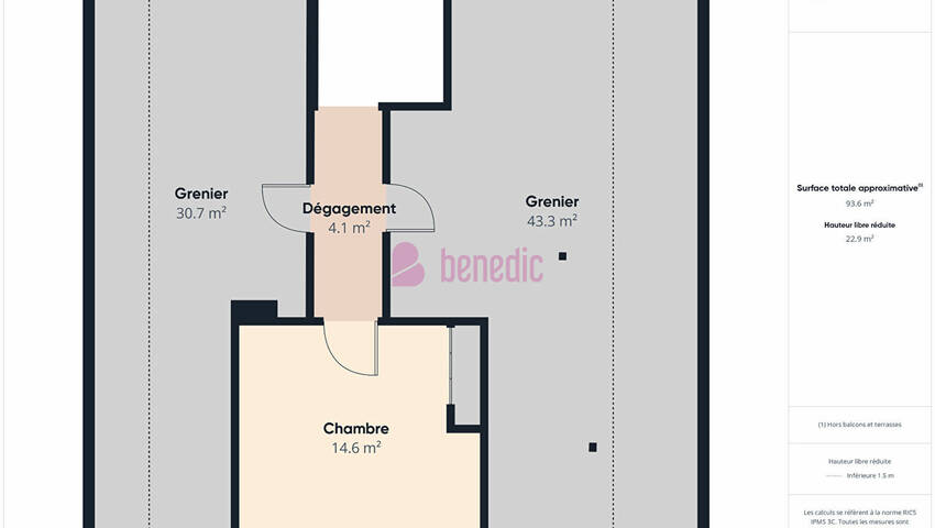 59352024q - Attribut alt par défaut.
