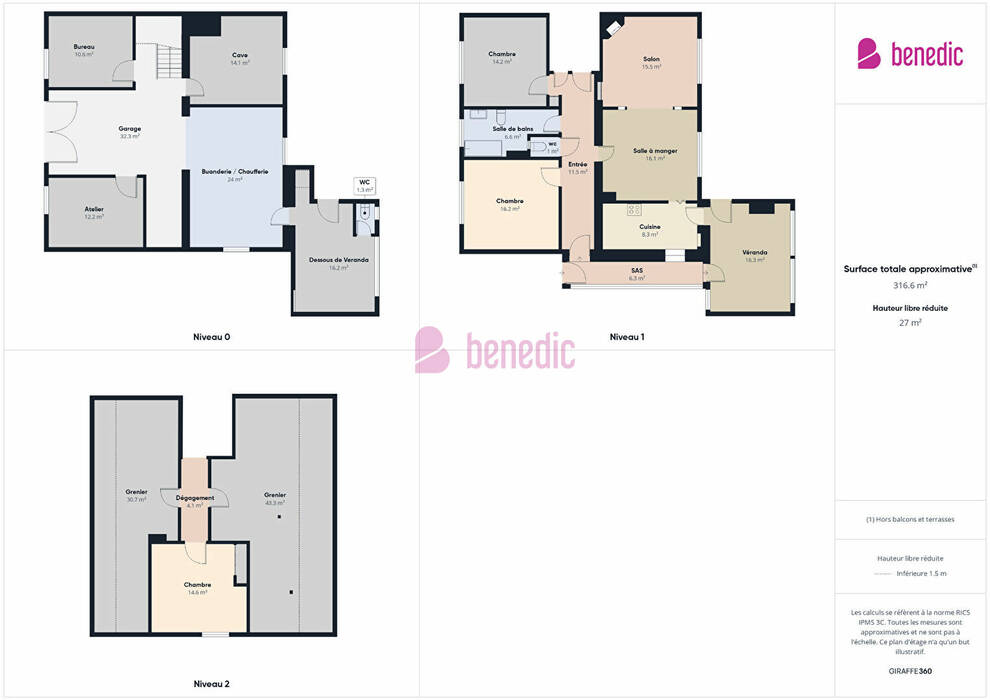 59352024r - Attribut alt par défaut.