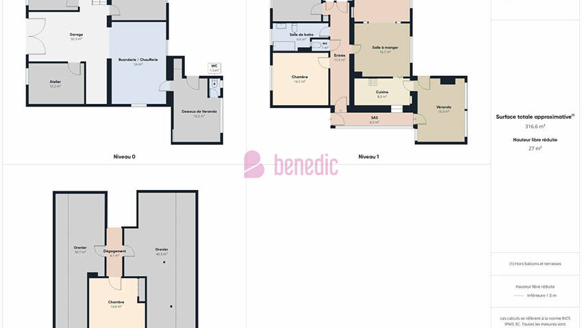 59352024r - Attribut alt par défaut.