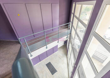 57763469b - Attribut alt par défaut.