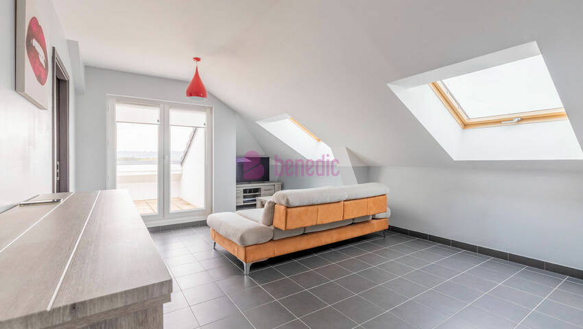 57763469e - Attribut alt par défaut.