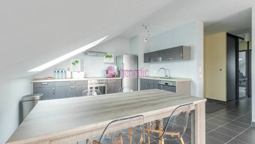 57763469g - Attribut alt par défaut.