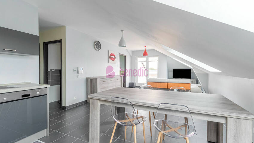 57763469h - Attribut alt par défaut.