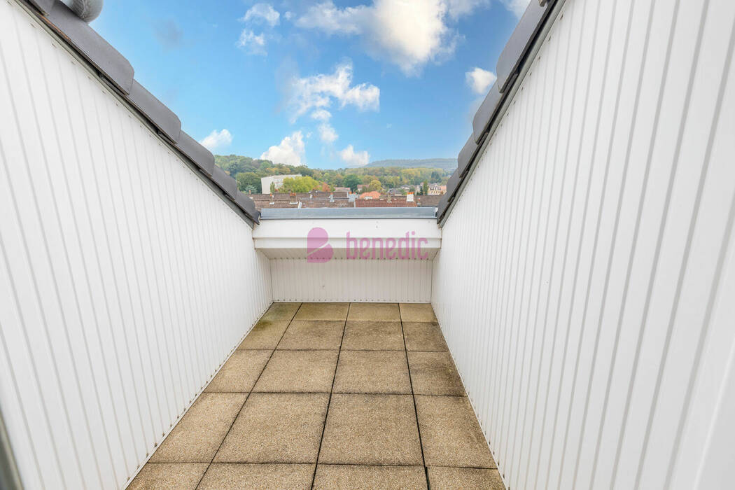 57763469i - Attribut alt par défaut.