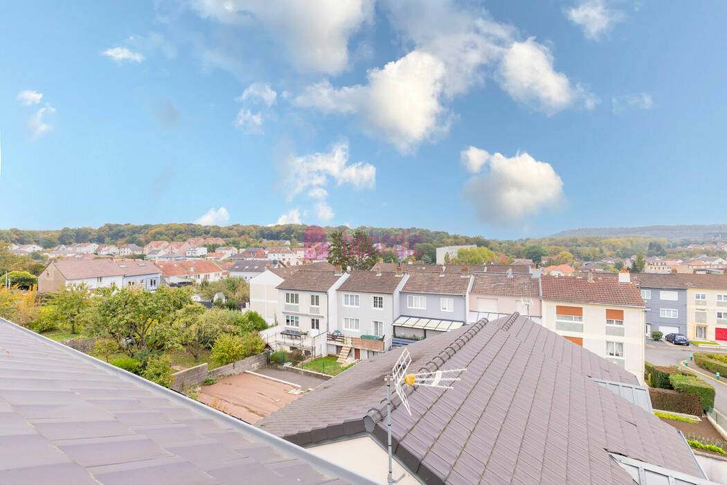 57763469j - Attribut alt par défaut.