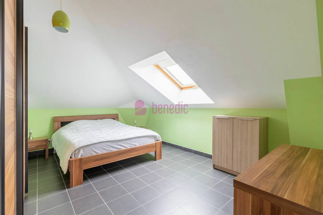 57763469k - Attribut alt par défaut.