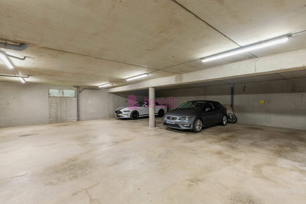 57763469o - Attribut alt par défaut.