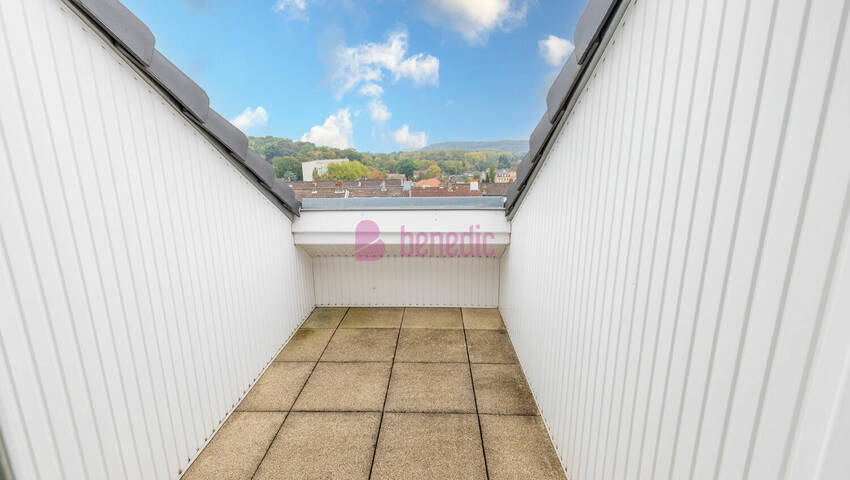 57763469i - Attribut alt par défaut.