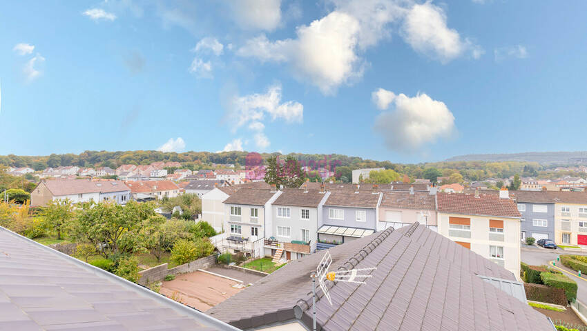 57763469j - Attribut alt par défaut.