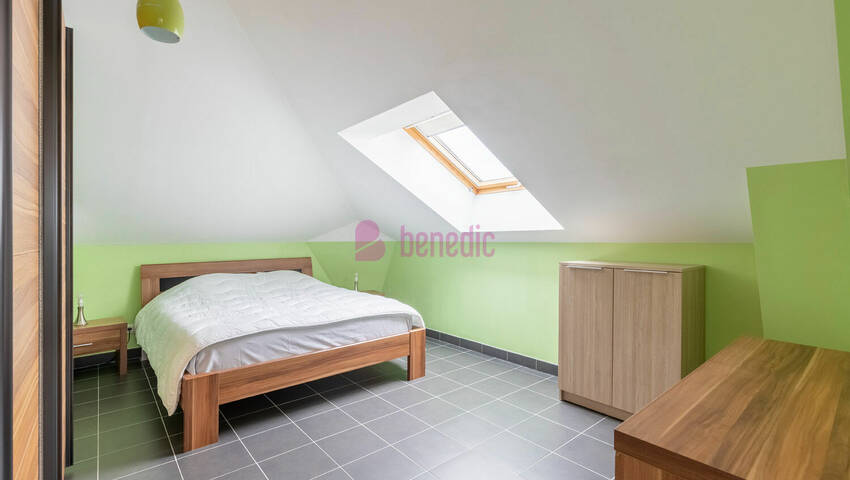 57763469k - Attribut alt par défaut.