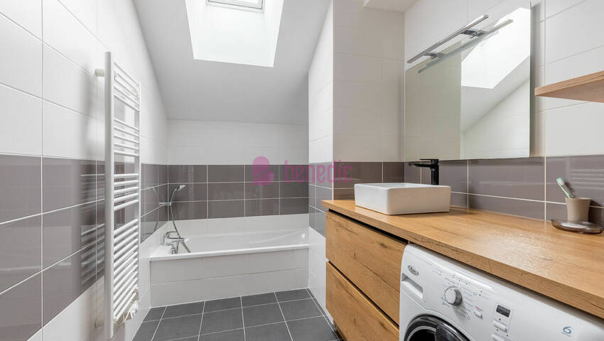 57763469n - Attribut alt par défaut.