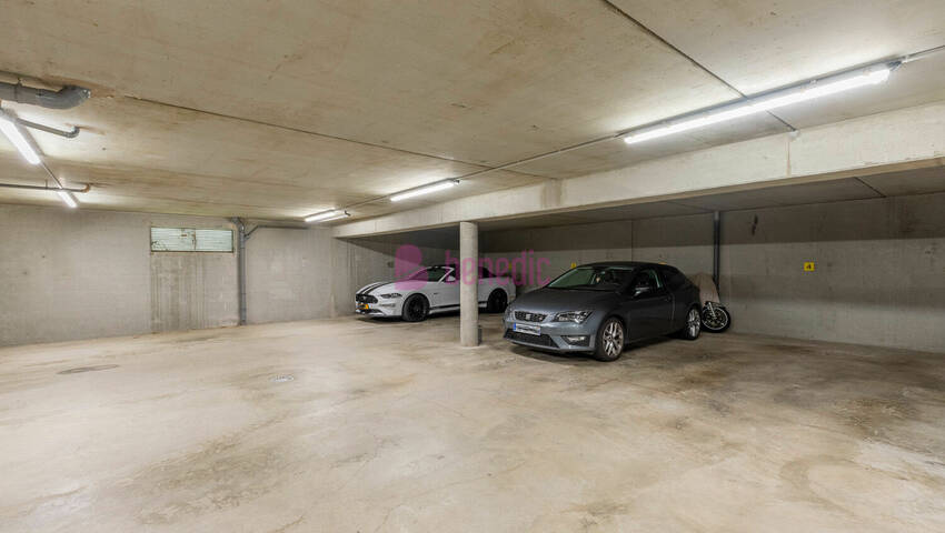 57763469o - Attribut alt par défaut.