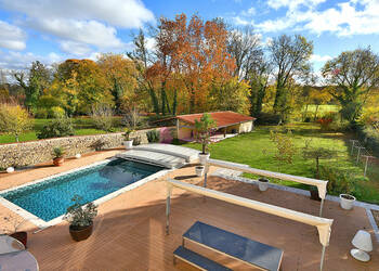 59433362a - Attribut alt par défaut.