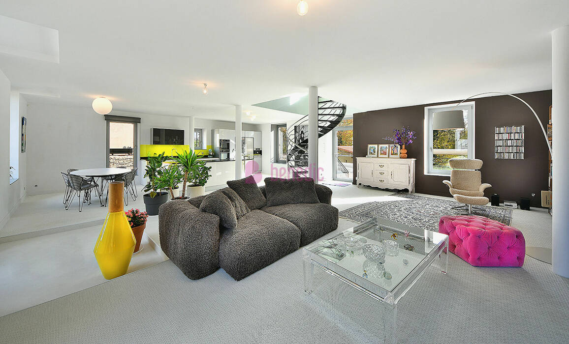 59433362c - Attribut alt par défaut.