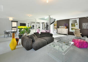 59433362c - Attribut alt par défaut.