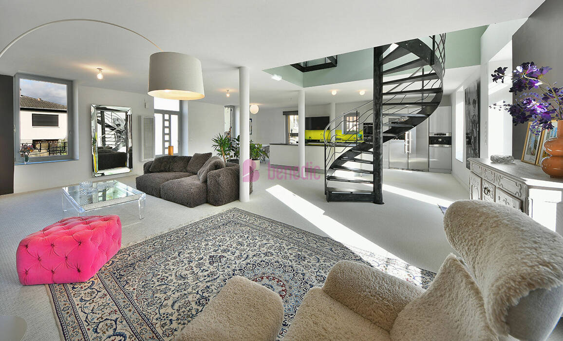 59433362d - Attribut alt par défaut.