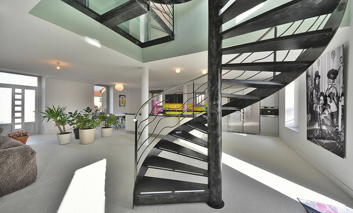 59433362f - Attribut alt par défaut.