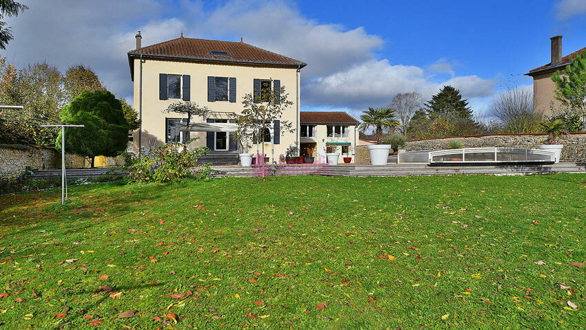 59433362g - Attribut alt par défaut.