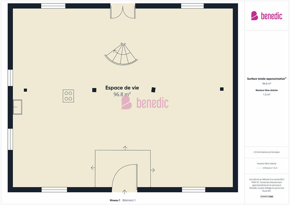 59433362h - Attribut alt par défaut.