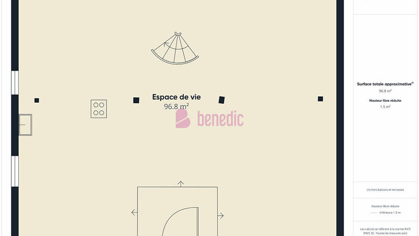 59433362h - Attribut alt par défaut.