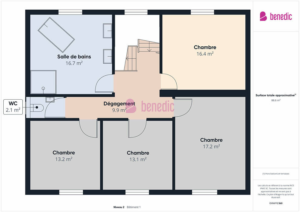 59433362i - Attribut alt par défaut.