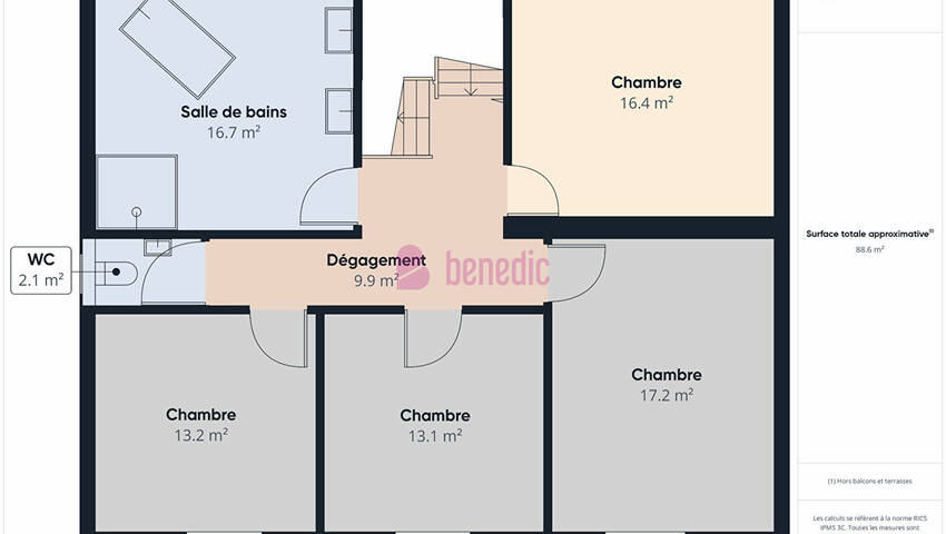 59433362i - Attribut alt par défaut.