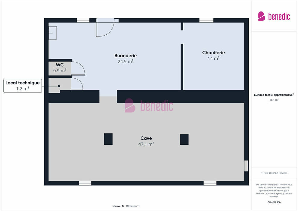 59433362j - Attribut alt par défaut.