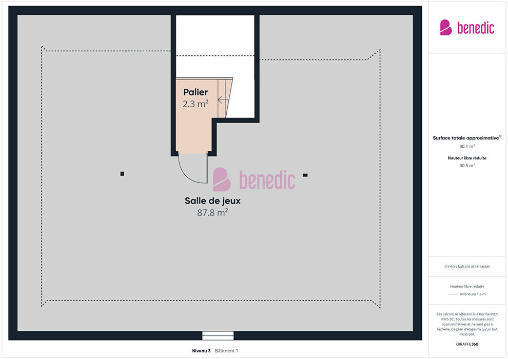 59433362k - Attribut alt par défaut.