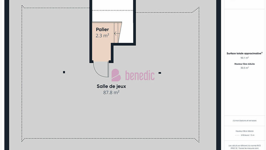 59433362k - Attribut alt par défaut.