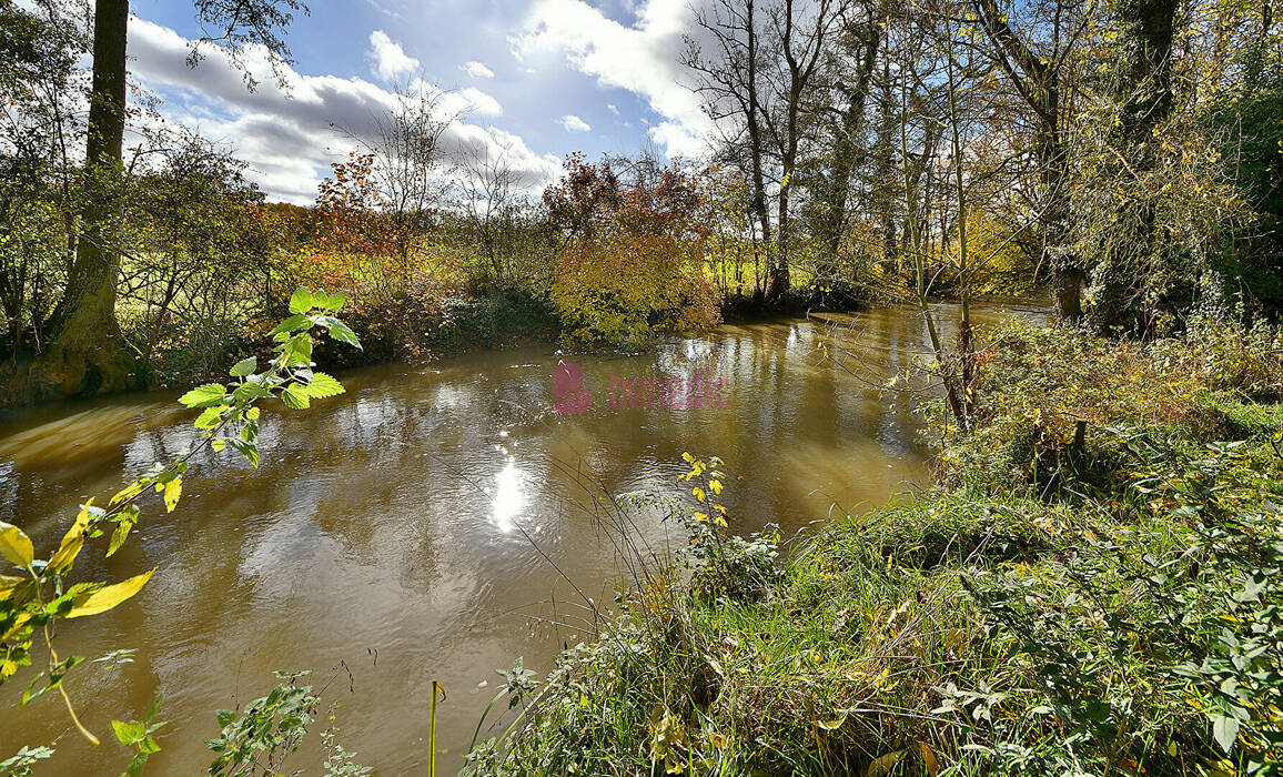 59433362m - Attribut alt par défaut.