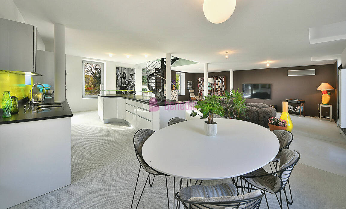 59433362n - Attribut alt par défaut.