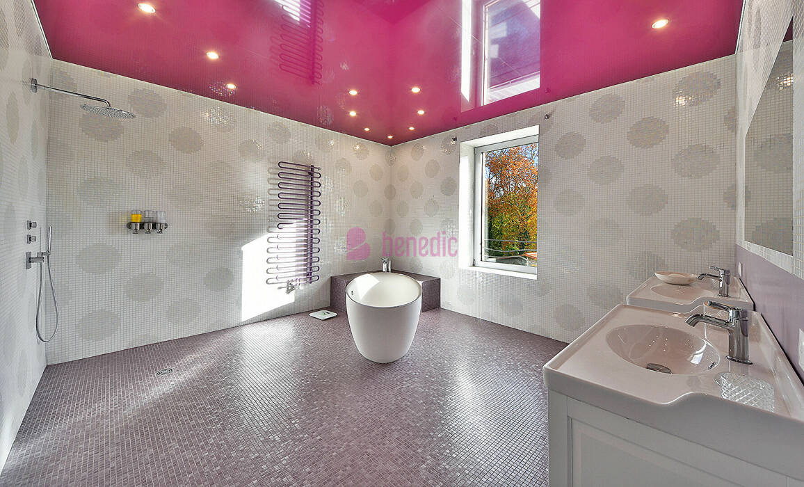 59433362o - Attribut alt par défaut.