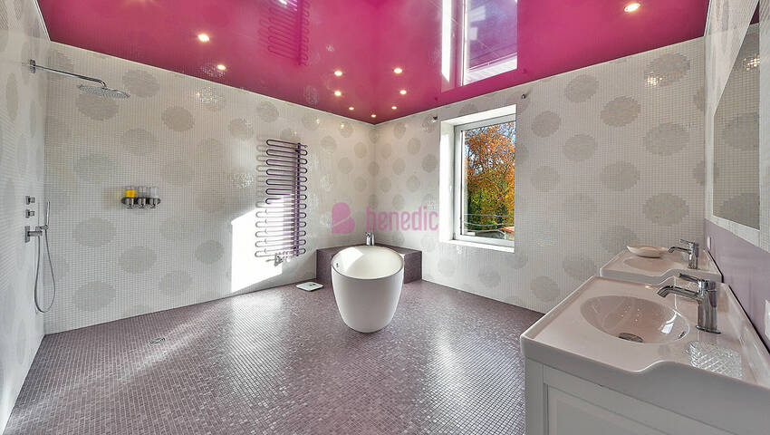 59433362o - Attribut alt par défaut.