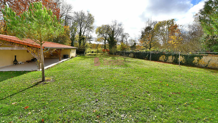 59433362p - Attribut alt par défaut.