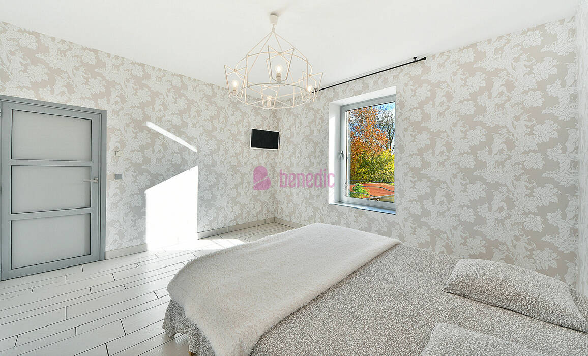 59433362q - Attribut alt par défaut.