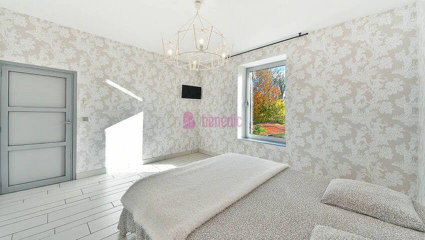 59433362q - Attribut alt par défaut.